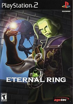 EternalRing fronto-1-.jpg