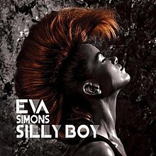 EvaSimonsOficialSillyBoyCover.jpg