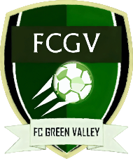 FC Green Valley.svg