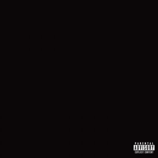 <i>Food & Liquor II: The Great American Rap Album Pt. 1</i> 2012 studio album by Lupe Fiasco