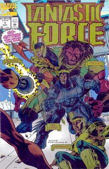 Fantastic Force (no. 1, cover art).jpg