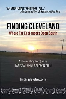 Finding Cleveland poster.jpg