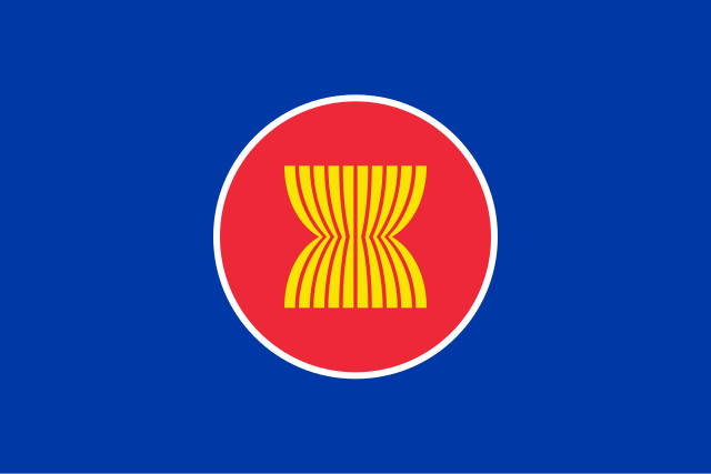 File:PM-International Logo.png - Wikipedia