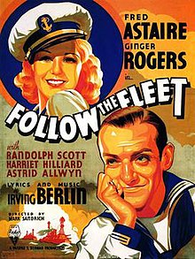 Follow the Fleet cinema poster.jpg