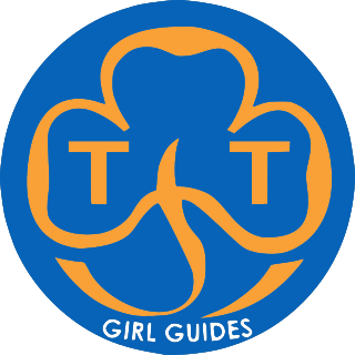 The Girl Guides Association of Trinidad and Tobago organization