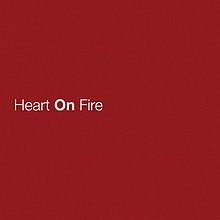Heart on Fire Eric Church.jpg