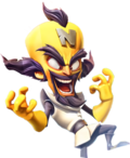 Thumbnail for File:IAT Neo Cortex.png