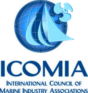 International Council of Marine Industry Associations