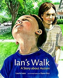 Ian's Walk cover.jpg