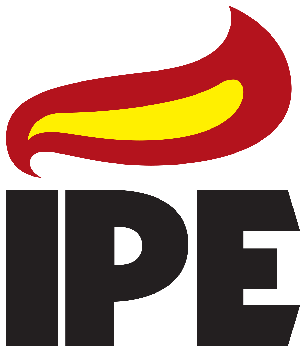 International petroleum. Всемирный логотип нефти. Лого Bishkek Petroleum. Логотип ung Petrol. Балтнефть svg.