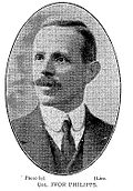 Philipps Ivor Philipps MP.jpg