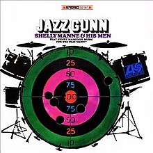 Jazz Gunn.jpg