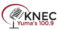 KNEC-FM 2014.PNG