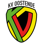 K.v. Oostende