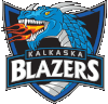 Kalkaska davlat maktablari logo.gif