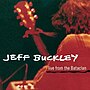 Thumbnail for File:Live from the Bataclan EP cover by Jeff Buckley.jpg