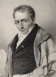 Ferdinand Hérold French composer