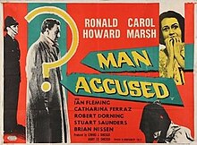 Man Accused Film 1959.jpeg