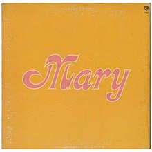 Marytraversalbum.jpg
