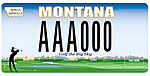 Montana-State-Golf-Association-2023.jpg