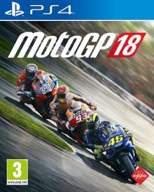 ps4 motorcycle games 2019