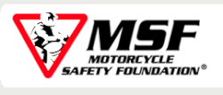 Motorcycle Safety Foundation logo.gif