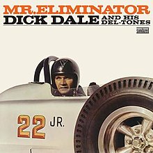 Mr Eliminator cover album (Depan).jpg