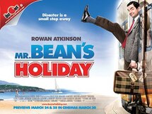 Mr Beans vakantie ver7.jpg