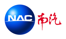 NAC logo.PNG