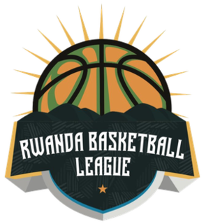 <span class="mw-page-title-main">Rwanda Basketball League</span> Top professional basketball league in Rwanda