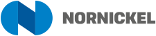 File:Nornickel logo.svg