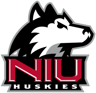 <span class="mw-page-title-main">Northern Illinois Huskies</span> Intercollegiate sports teams of Northern Illinois University