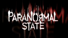 Paranormal State tvshow screenshot.png