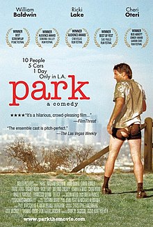 Park poster.jpeg