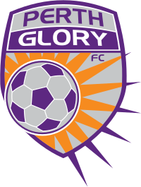 Perth Glory FC logo.svg