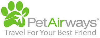 Pet Airways was an American company headquartered in Delray Beach