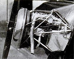 The left side of the engine Plymocoupe engine left side.jpg