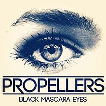 Propellers Black Mascara Eyes.jpg