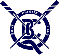 תמונה המציגה את סמל מועדון החתירה