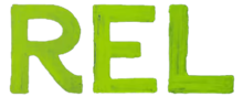 REL TV Series Logo.png