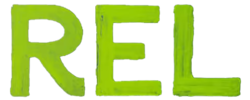 REL TV Series Logo.png