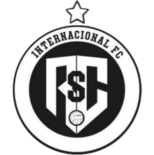 RSC Internacional FC.png