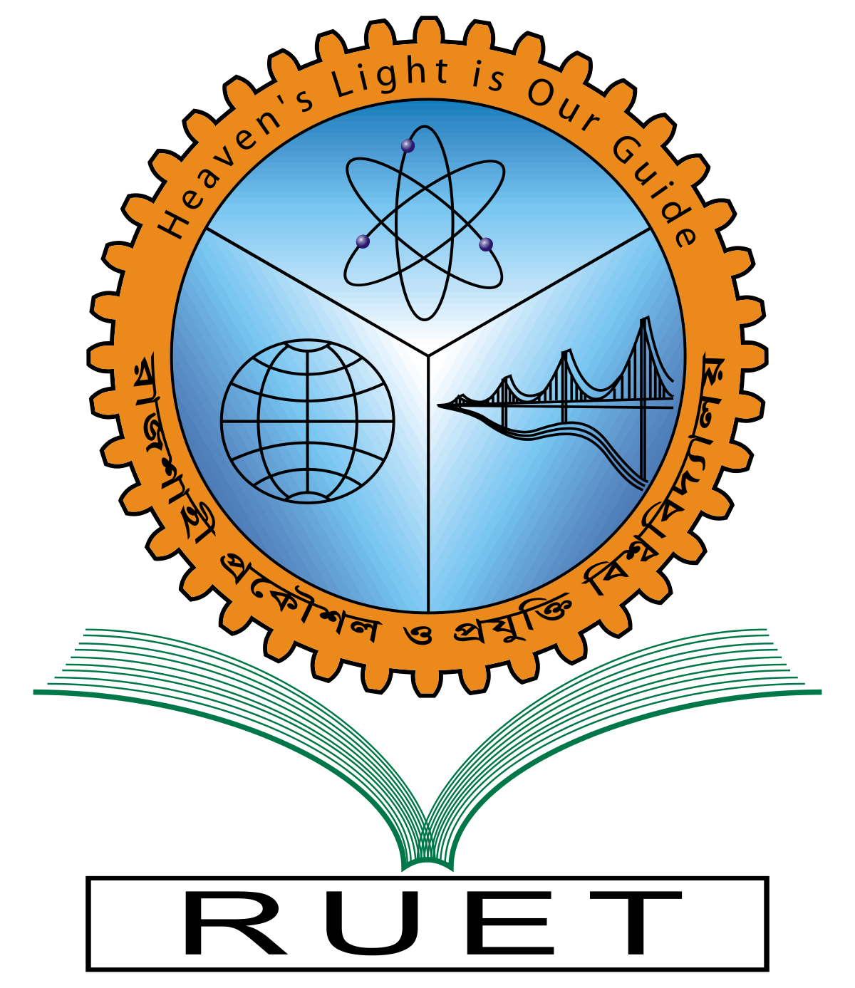 Bangladesh University of Engineering & Technology Department of