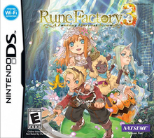 Rune Factory 3 Coverart.png