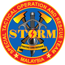 STORM Unit Emblem-01.svg