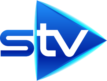 Stv Tv Wikiwand