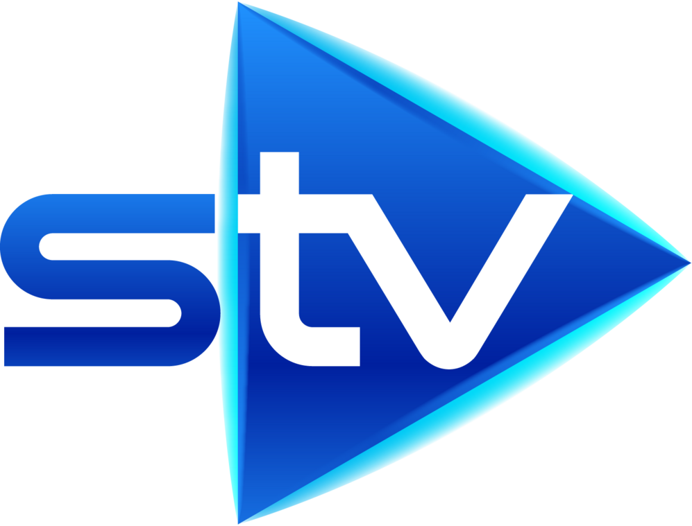 ITV (TV Network)-avatar