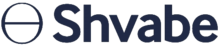 Shvabe Holding-logo.png