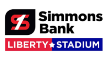 Simmons Bank Liberty Stadium.png