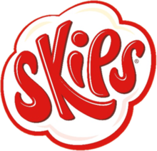 Skips Logo.png